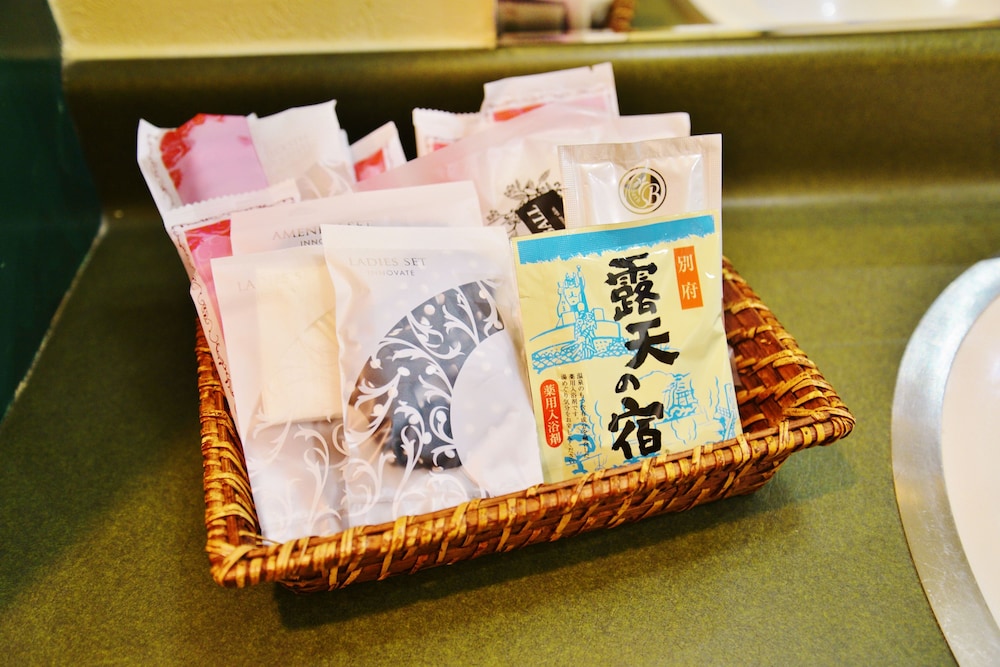 スタンダード ダブルルーム 客室の設備とサービス1 | ホテルノアリゾート桜ノ宮店 - 大人限定