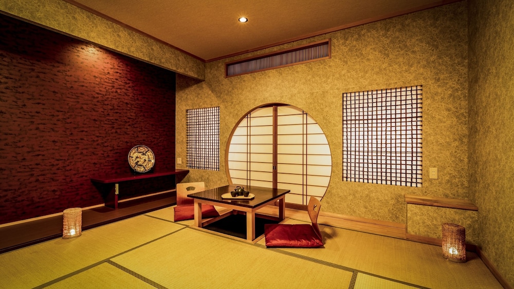 客室1 | 大江戸温泉物語 三好屋 客室1 | 大江戸温泉物語 三好屋