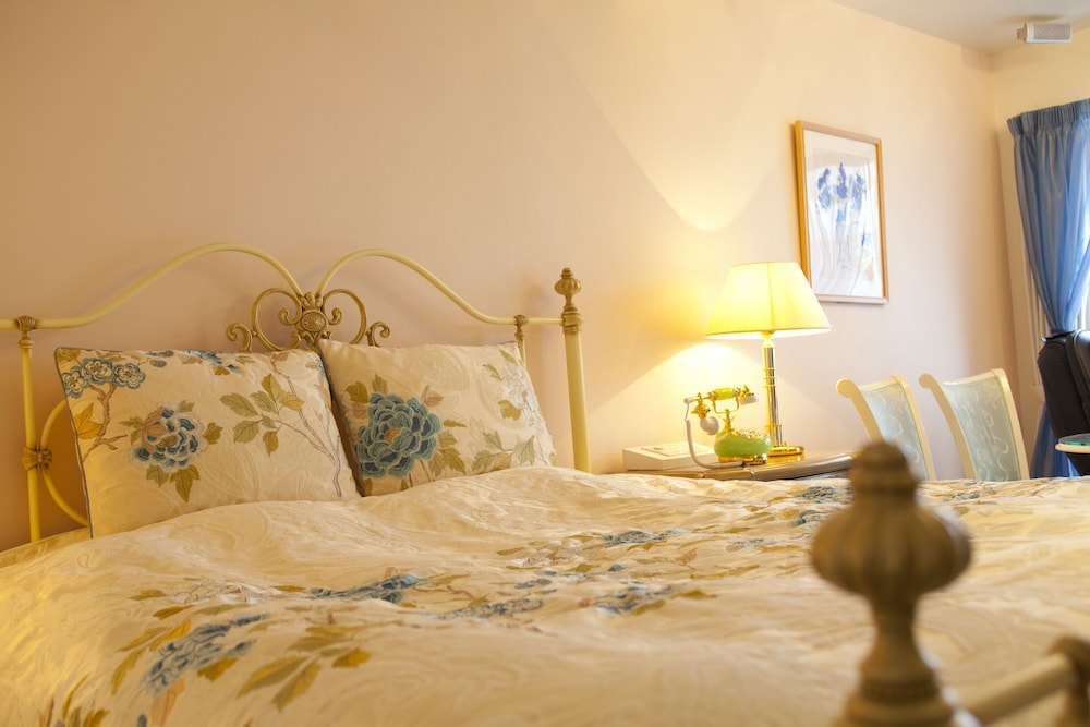 スタンダード ダブルルーム 客室11 | V HOTEL - 大人限定