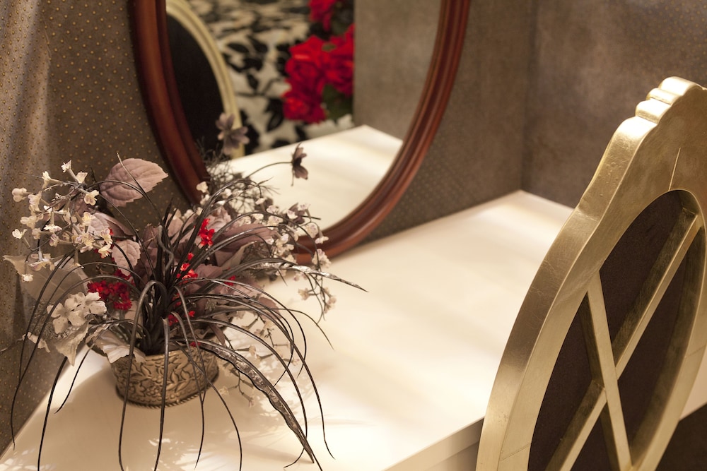 スタンダード ダブルルーム 客室8 | V HOTEL - 大人限定