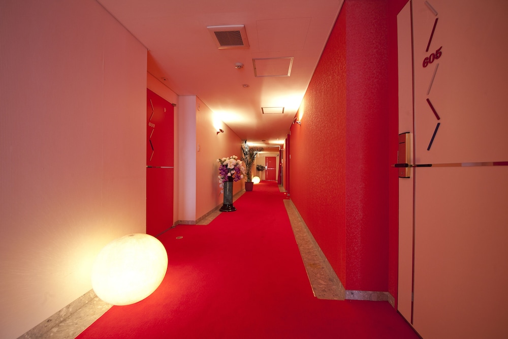 内装1 | V HOTEL - 大人限定 | V HOTEL - 大人限定