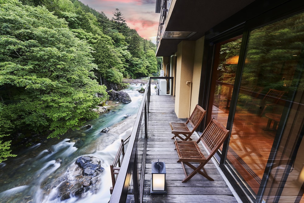 メインイメージ | Shima-Onsen Toshimaya メインイメージ | Shima-Onsen Toshimaya