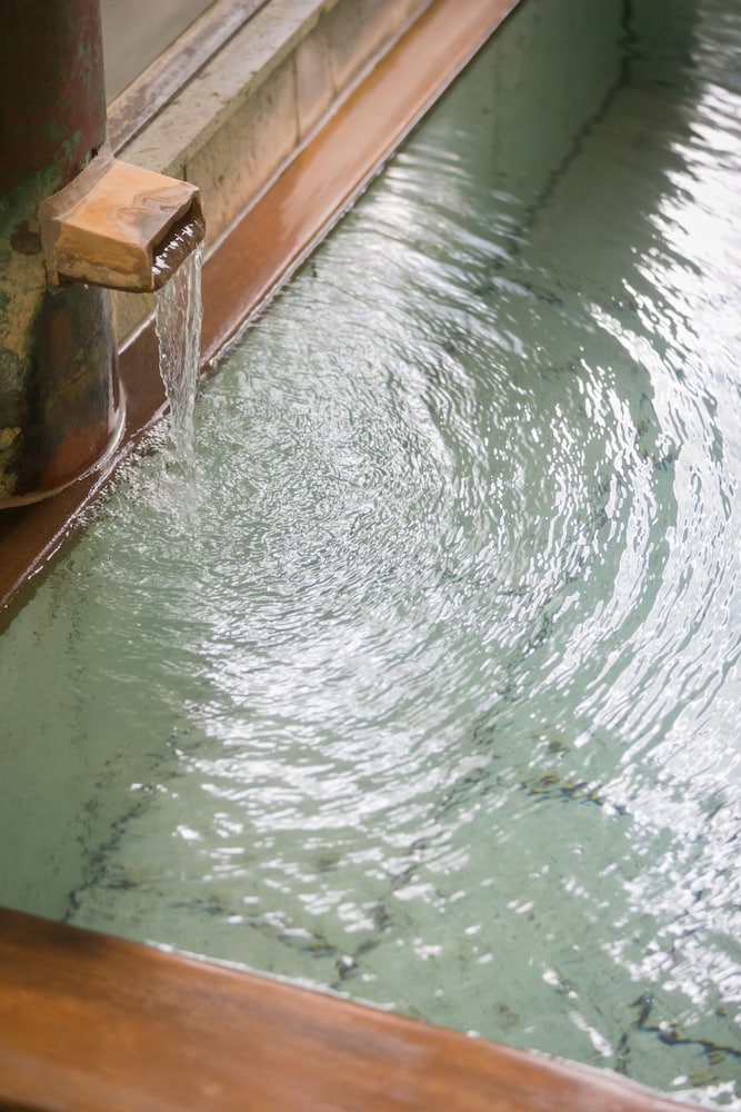 大浴場1 | Shima-Onsen Toshimaya 大浴場1 | Shima-Onsen Toshimaya