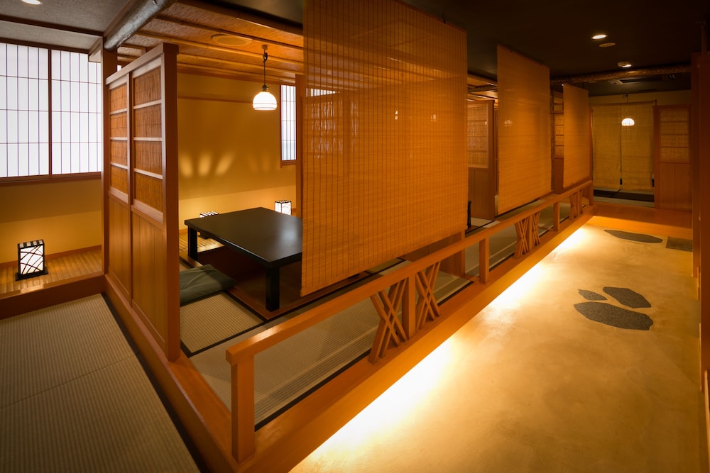 レストラン1 | Shima-Onsen Toshimaya レストラン1 | Shima-Onsen Toshimaya