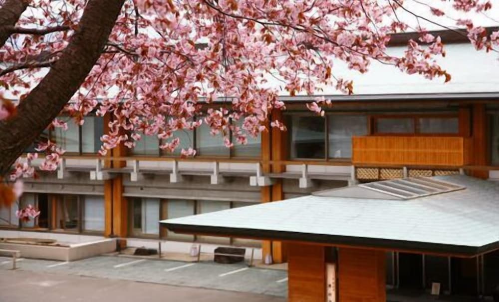 メインイメージ | 支笏湖第一寶亭留 翠山亭 メインイメージ | 支笏湖第一寶亭留 翠山亭