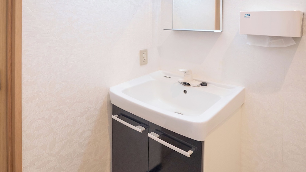 [禁煙] スーペリア和洋室フォース 内風呂なし(眺望なし) 客室3 | 大江戸温泉物語 Premium 恵那峡