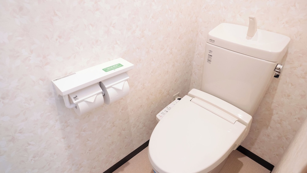 [禁煙] スーペリア和洋室フォース 内風呂なし(眺望なし) 客室1 | 大江戸温泉物語 Premium 恵那峡