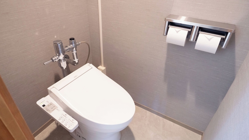 [禁煙] スタンダード和室 内風呂なし 客室1 | 大江戸温泉物語 Premium 恵那峡