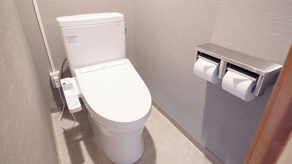 [禁煙] スタンダード和室 内風呂あり 客室2 | 大江戸温泉物語 Premium 恵那峡
