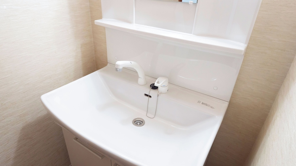 [禁煙] スタンダード和室 内風呂なし 客室2 | 大江戸温泉物語 Premium 恵那峡