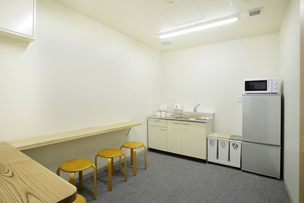 施設内の設備1 | HOTEL NUPKA (ホテルヌプカ) 施設内の設備1 | HOTEL NUPKA (ホテルヌプカ)