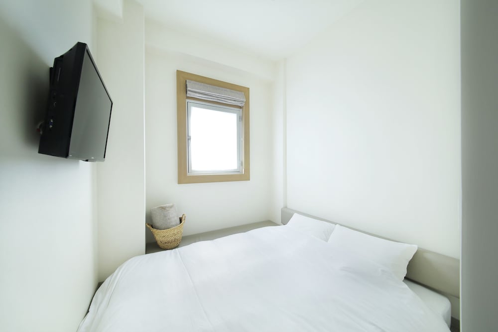 客室1 | HOTEL NUPKA (ホテルヌプカ) 客室1 | HOTEL NUPKA (ホテルヌプカ)