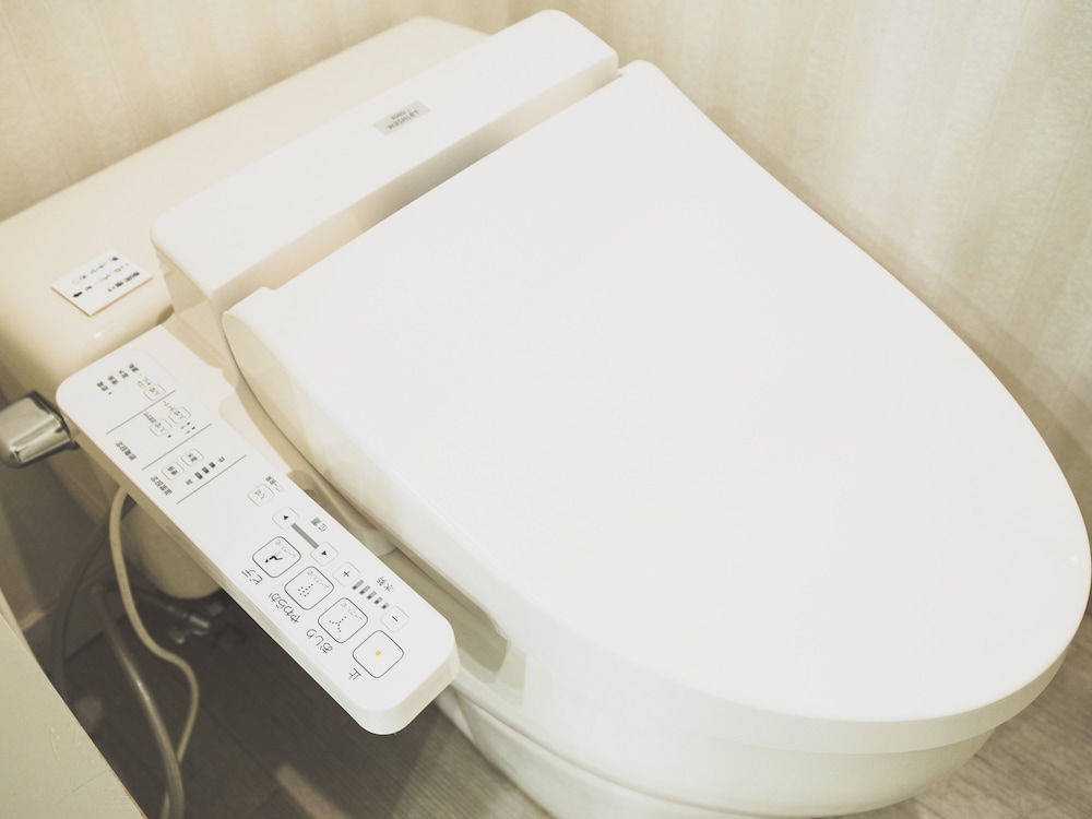 スーペリア ツインルーム 客室1 | ホテル軽井沢エレガンス