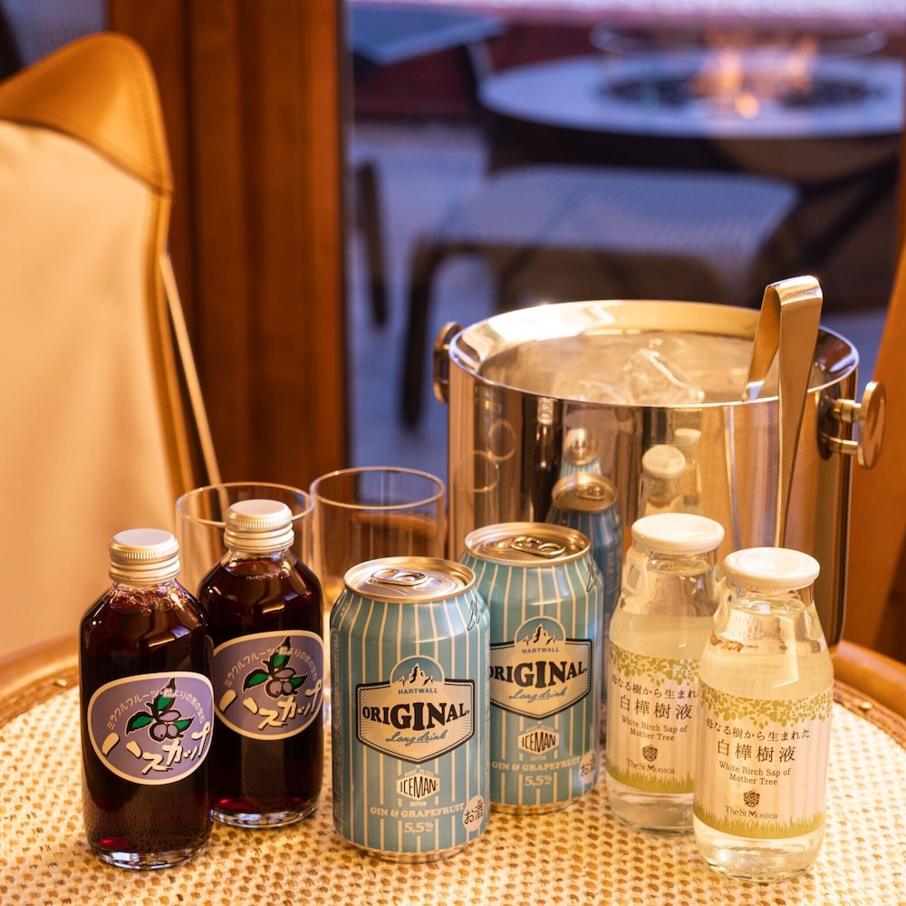 サウナツイン「ととのえ」 禁煙（3名の場合はエキストラベッド追加） 客室4 | 森のスパリゾート 北海道ホテル