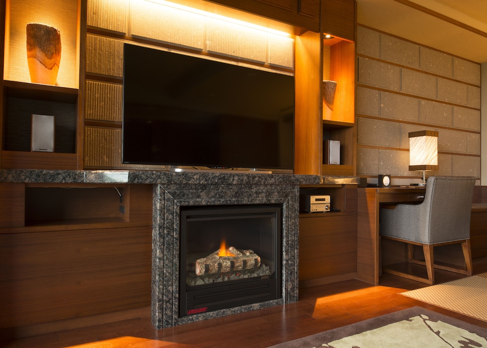 フォレストスパツインルーム 禁煙（3名の場合はソファベッド） 客室3 | 森のスパリゾート 北海道ホテル