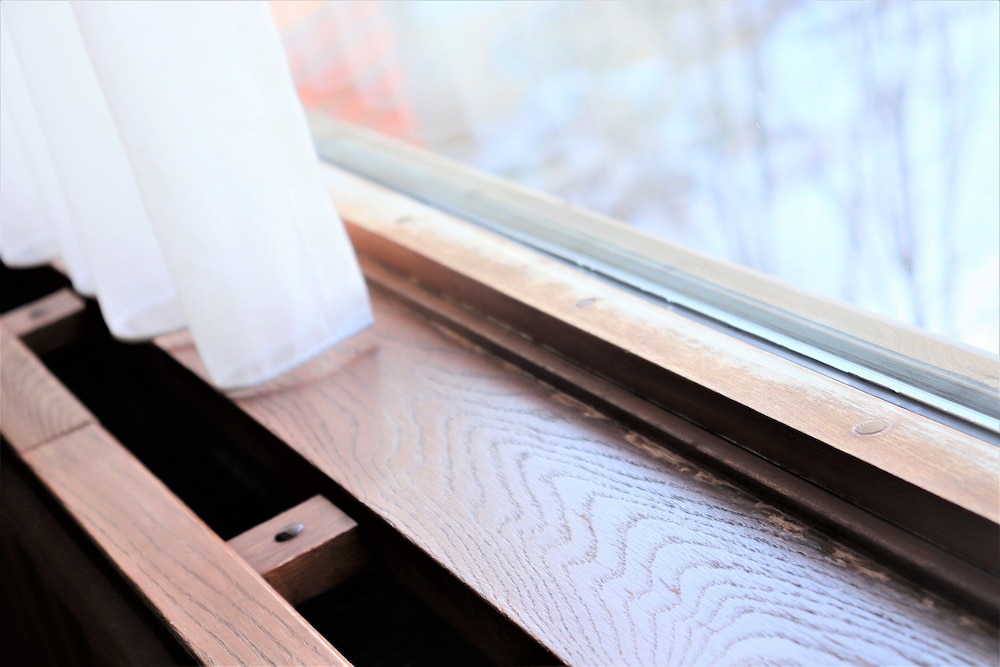 スーペリア ツインルーム 禁煙(3名の場合はエキストラベッド追加) 客室3 | 森のスパリゾート 北海道ホテル