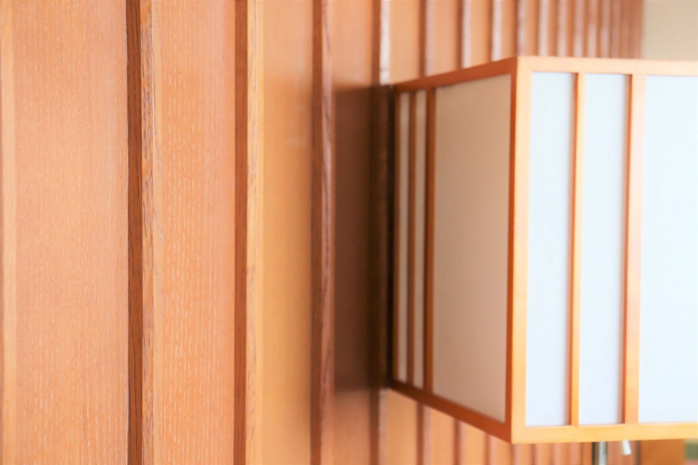 スーペリア ツインルーム 禁煙(3名の場合はエキストラベッド追加) 客室2 | 森のスパリゾート 北海道ホテル