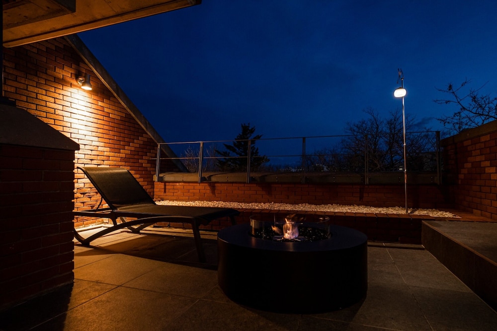 サウナツイン「ととのえ」 禁煙（3名の場合はエキストラベッド追加） 客室3 | 森のスパリゾート 北海道ホテル