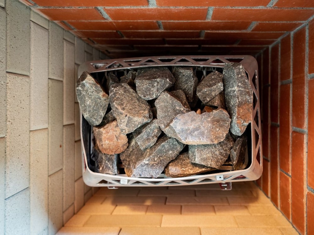 サウナツイン「ととのえ」 禁煙（3名の場合はエキストラベッド追加） 客室2 | 森のスパリゾート 北海道ホテル