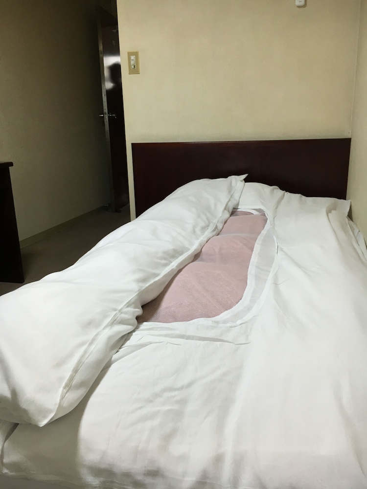 客室1 | あおいビジネスホテル 客室1 | あおいビジネスホテル