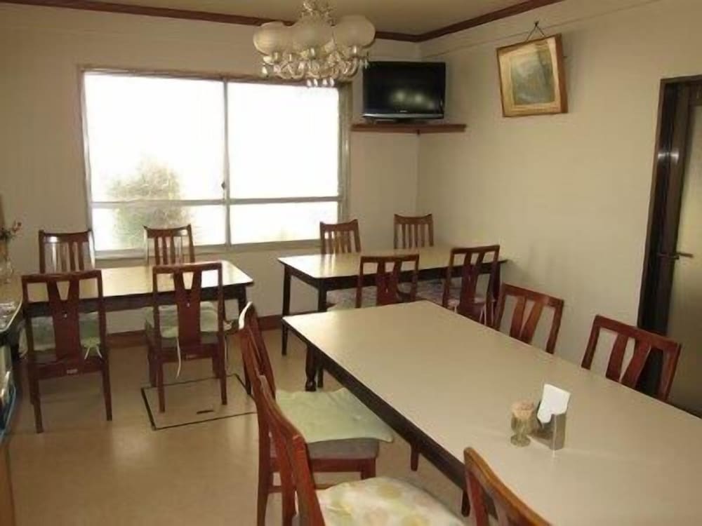 朝食スペース1 | あおいビジネスホテル 朝食スペース1 | あおいビジネスホテル