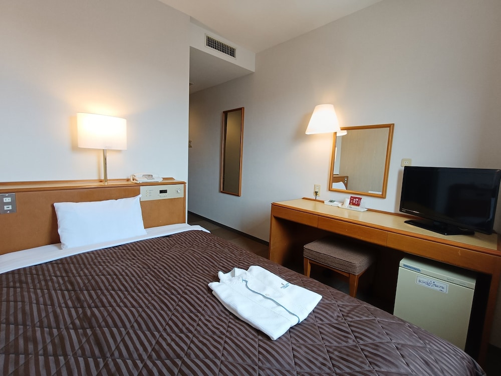 メインイメージ | セントラルホテル高崎 メインイメージ | セントラルホテル高崎