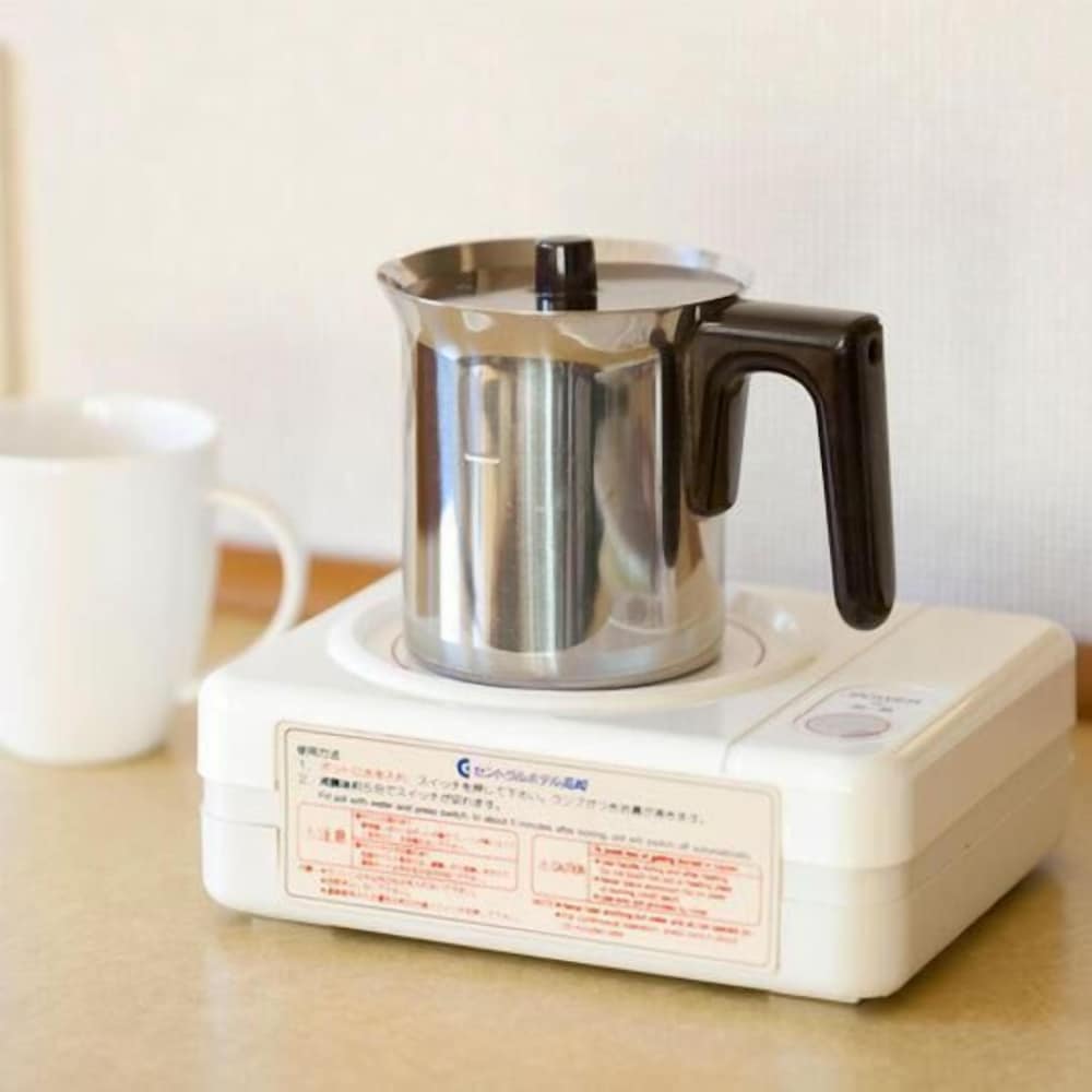 専用キッチン1 | セントラルホテル高崎 専用キッチン1 | セントラルホテル高崎