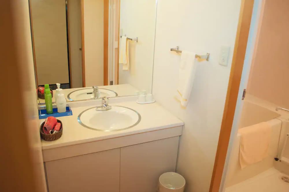 和室 10畳 山の景色 素泊まり 禁煙 客室2 | 奥飛騨ガーデンホテル焼岳