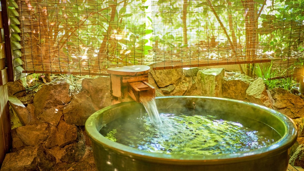 客室1 | 大江戸温泉物語 輝乃湯 客室1 | 大江戸温泉物語 輝乃湯