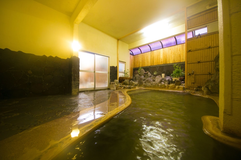 スパ1 | ホテルなぎさ スパ1 | ホテルなぎさ