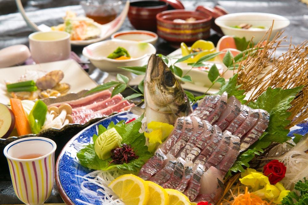 食事・飲み物1 | ホテルなぎさ 食事・飲み物1 | ホテルなぎさ