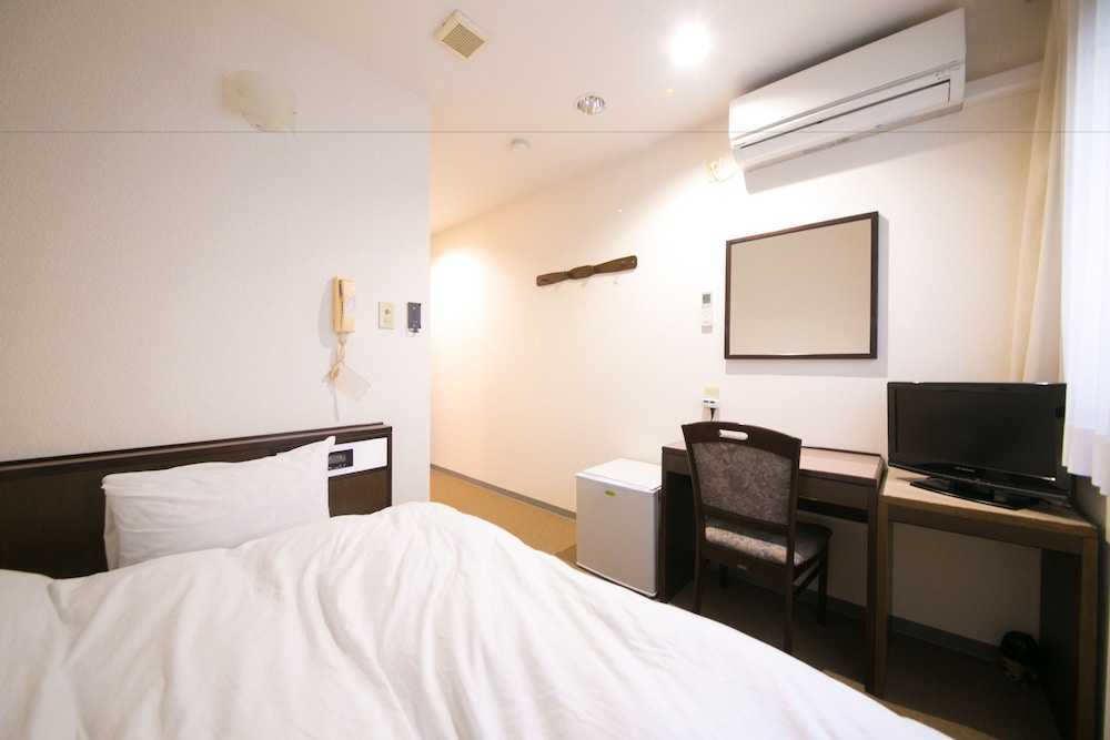 客室1 | ホテルなぎさ 客室1 | ホテルなぎさ
