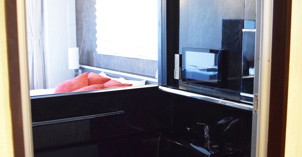 ダブルルーム 客室2 | 長良川清流ホテル