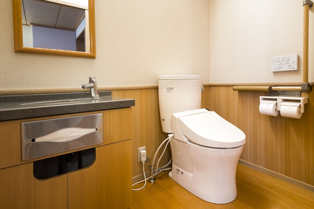 ゆらく山彦亭「話楽」 和室 露天風呂付 富士山側 客室の設備とサービス0 | 富士山温泉 ホテル鐘山苑