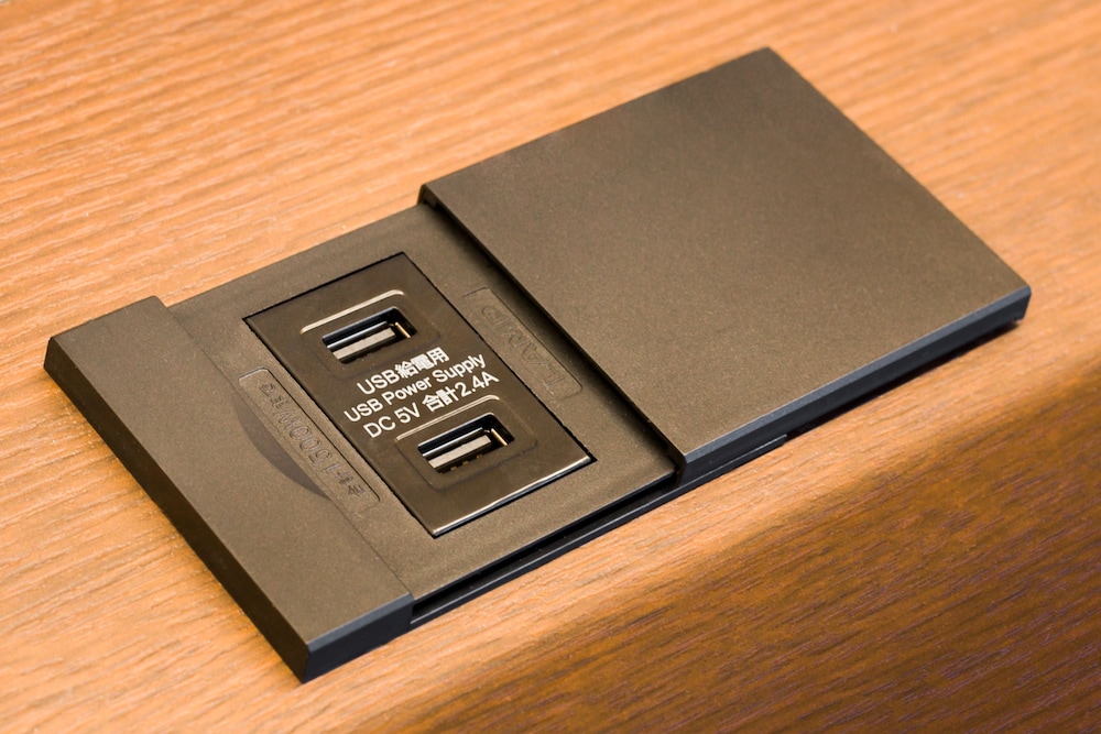 細流亭 ツインルーム [山梨ワインラウンジ利用可能] 客室の設備とサービス0 | 富士山温泉 ホテル鐘山苑