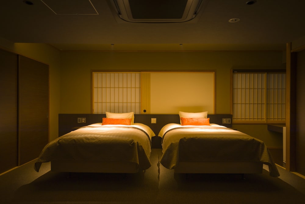 客室1 | 鐘山苑 別墅然然 (べっしょ ささ) 客室1 | 鐘山苑 別墅然然 (べっしょ ささ)