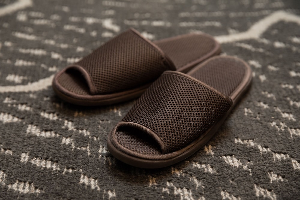 ダブルルーム 禁煙 2名利用 客室2 | JR 東日本ホテルメッツ 国分寺