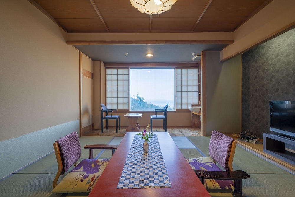 和室 本館 素泊まり 客室2 | 平野屋