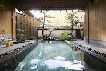 平野屋