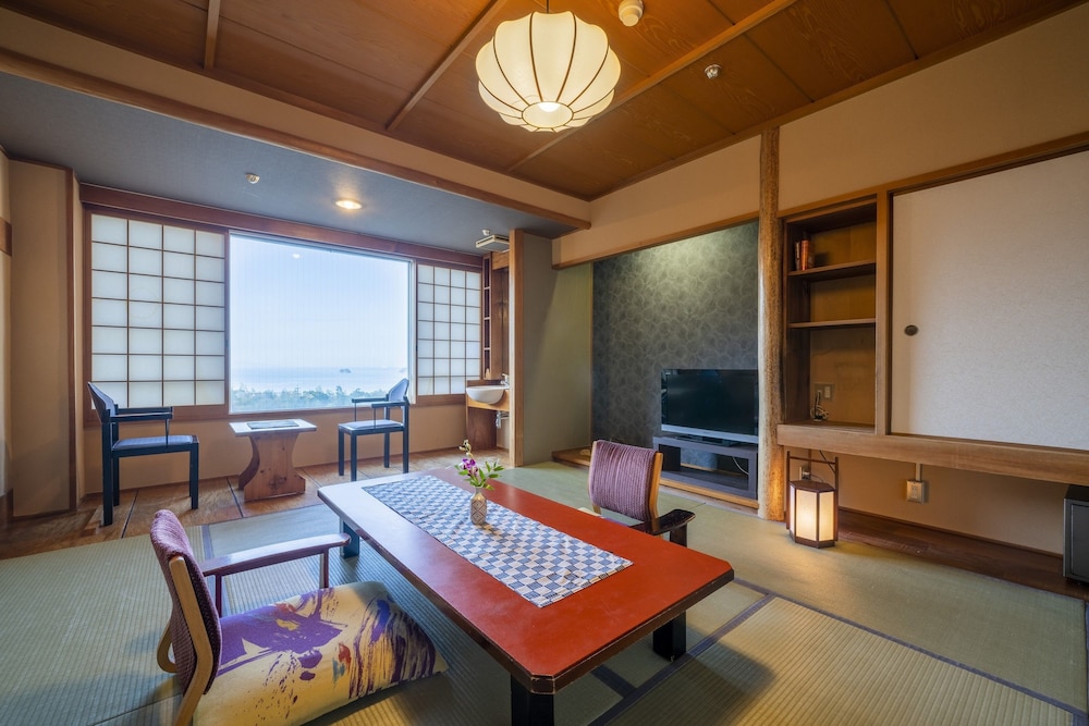 客室1 | 平野屋 客室1 | 平野屋