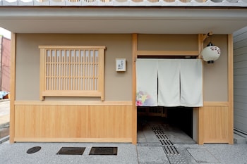 M’s INN 東山