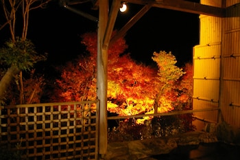 宮田屋旅館