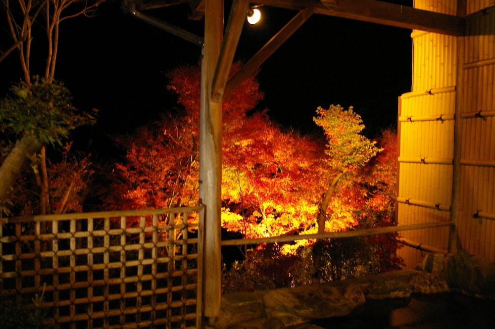 メインイメージ | 宮田屋旅館 メインイメージ | 宮田屋旅館