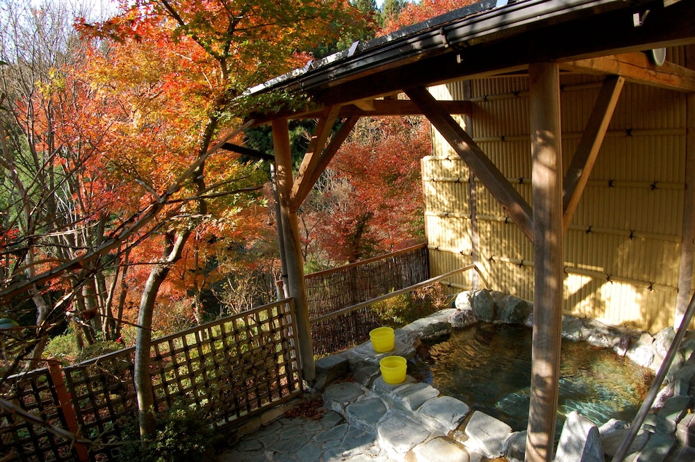 大浴場1 | 宮田屋旅館 大浴場1 | 宮田屋旅館