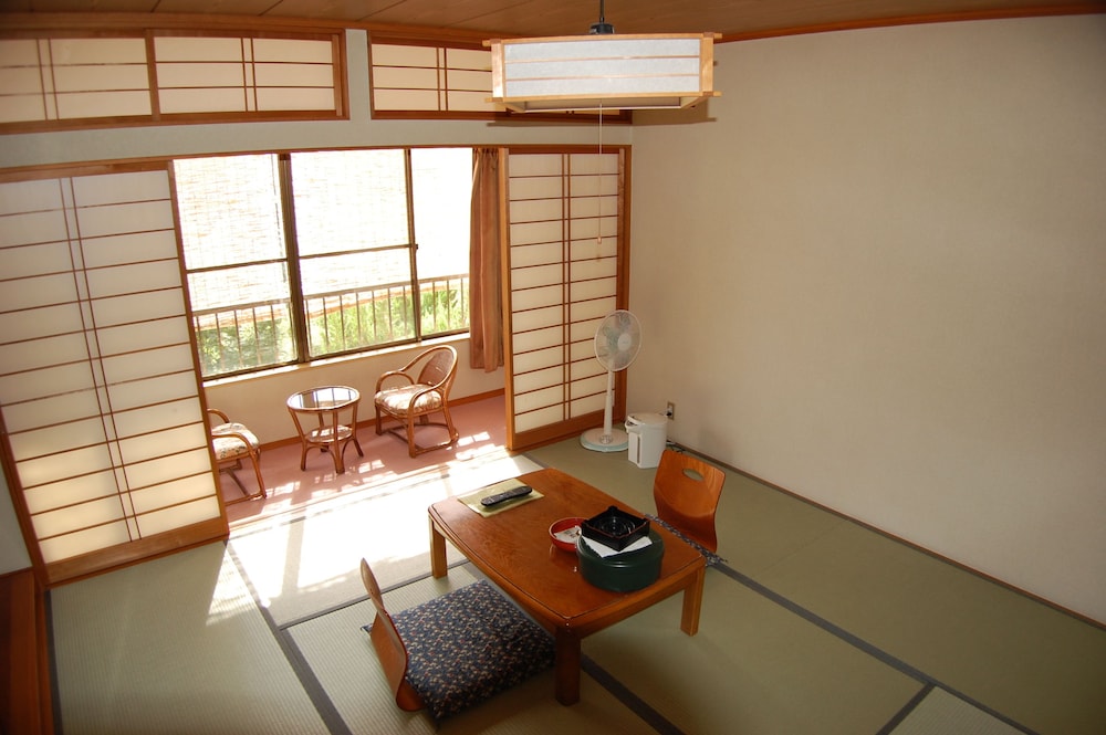客室1 | 宮田屋旅館 客室1 | 宮田屋旅館