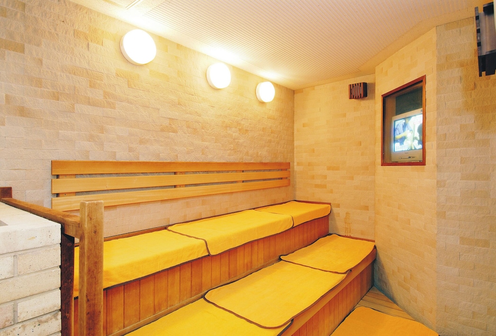 サウナ1 | つるぎ恋月 サウナ1 | つるぎ恋月