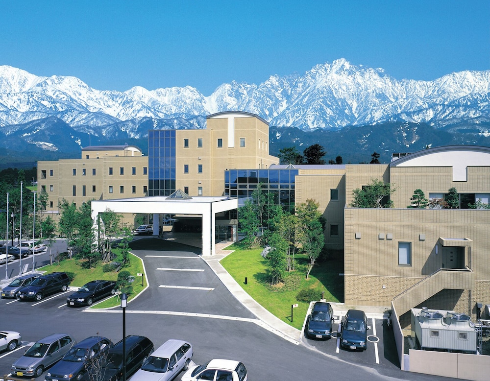 メインイメージ | つるぎ恋月 メインイメージ | つるぎ恋月