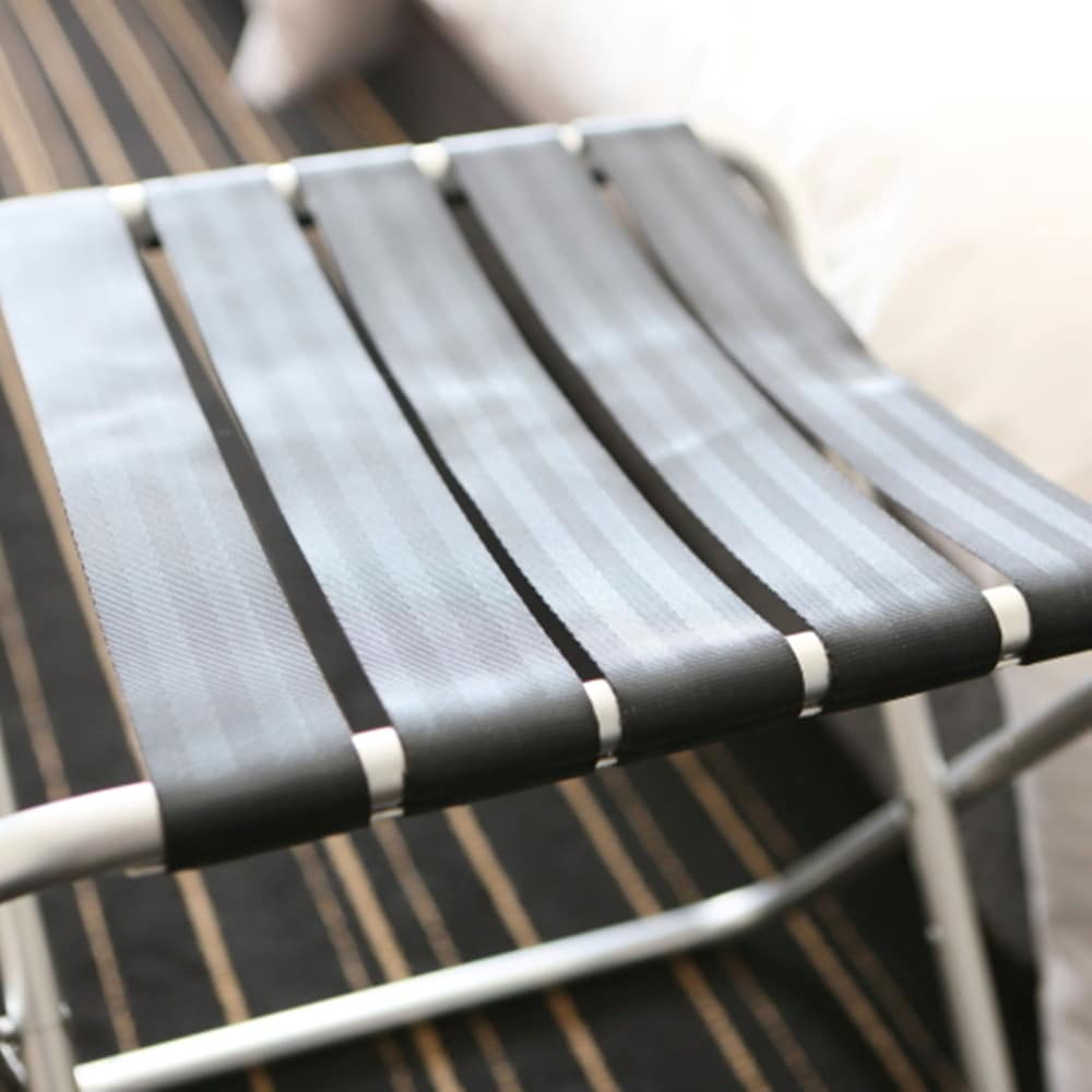 客室1 | アパホテル〈尾張一宮駅前〉