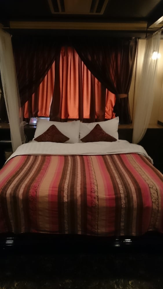 客室1 | ホテルオーラ 小野店 - 大人限定 客室1 | ホテルオーラ 小野店 - 大人限定