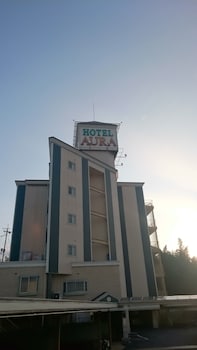 ホテルオーラ 小野店 - 大人限定